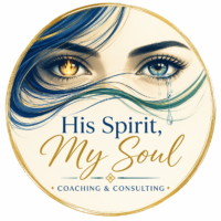I help Christians surviving church hurt go from a fractured soul to a renewed spirit while retaining their faith, rebuilding their identity, and rejuvenating their trust, hope and confidence.
