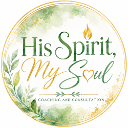 I help Christians heal from church hurt rebuild their identity, restore trust and hope, and move forward in their God-given purpose without walking away from Christ.