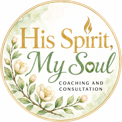 I help Christians heal from church hurt rebuild their identity, restore trust and hope, and move forward in their God-given purpose without walking away from Christ.