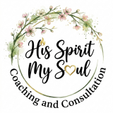 I help Christians heal from church hurt rebuild their identity, restore trust and hope, and move forward in their God-given purpose without walking away from Christ.
